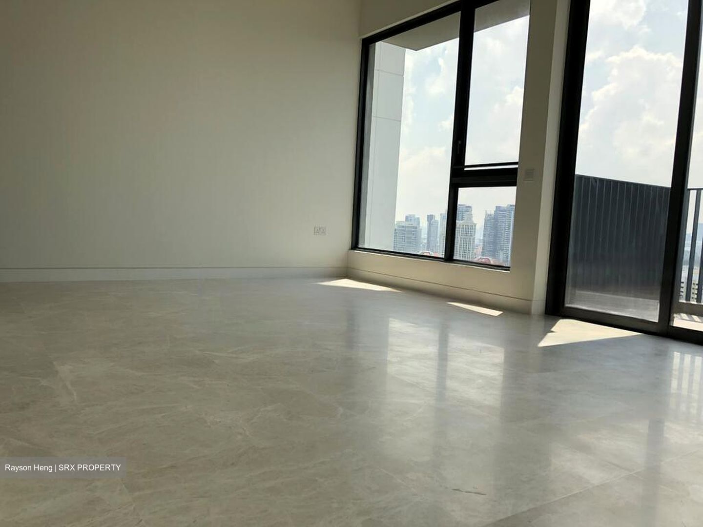 Highline Residences (D3), Condominium #535921431